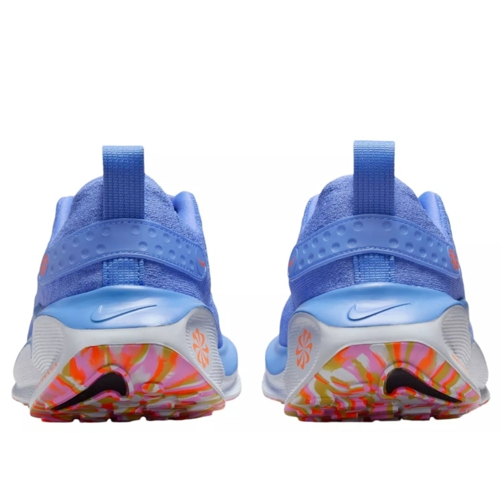 NIB W Nike REACTX INFINITY RUN 4 SZ 8.5 - Picture 5 of 11